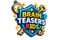 Brain Teasers Kids Logo